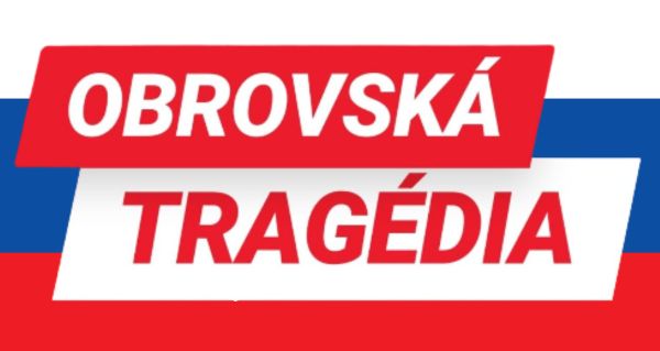 Tragédie na jihu Slovenska: Devatenáctiletý mladík nepřežil pád z okna během plesu. Co se v sále stalo?