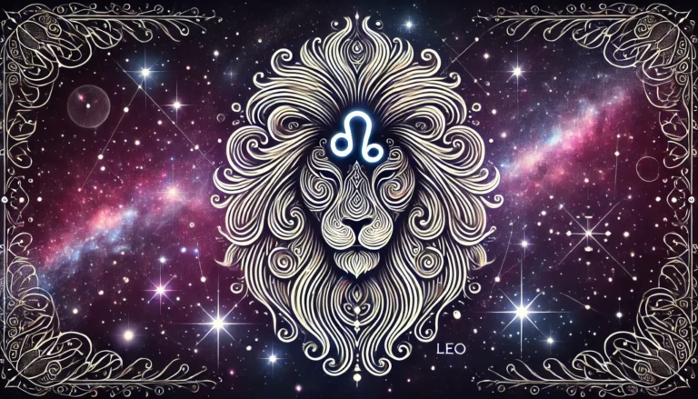 Velký zimní horoskop 2025: Lva čeká osudová zkouška, Štíra bouřlivé konflikty a jedno znamení zažije nečekaný zázrak!