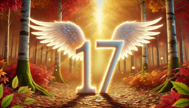Magický 17. listopad: Den, kdy vesmír otevírá dveře snům čtyř znamení zvěrokruhu