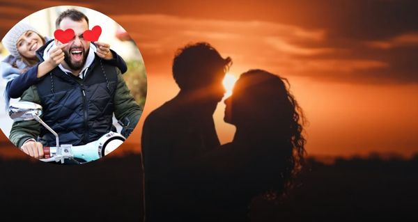 7 návyků, které potichu rozkládají i ty nejsilnější vztahy: Pozor, možná je děláte i vy