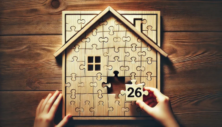 26. listopadu přináší jedinečnou energii: Číslo 26 dnes ukáže čtyřem znamením chybějící díl jejich životního příběhu