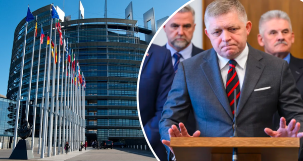 Jak si Slovensko vede v očích Bruselu? Evropská komise hodnotila státní rozpočet na příští rok
