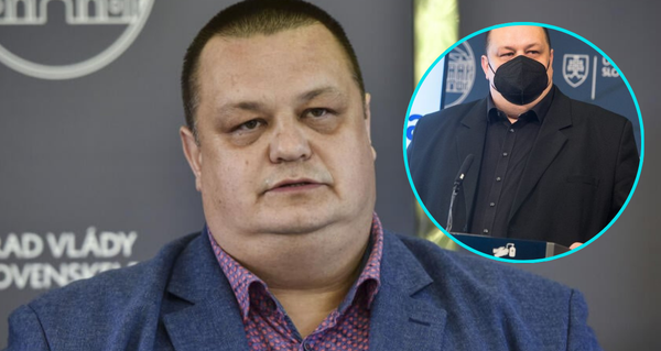 Od „muže v poutech“ k akademickému přednostovi: Jak to ve skutečnosti dopadlo s Jánem Mikasem po vlně útoků a hrozeb