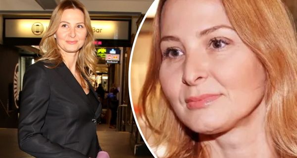 Kam zmizela Ivana Gottová? Měsíce mlčí, bojuje s nemocí a fanoušci se ptají: jde o vyhoření?