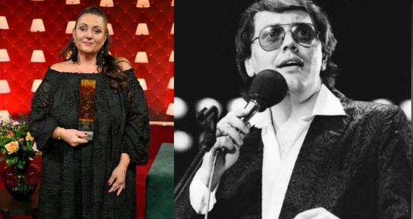 Dcera Karola Duchoně promluvila nahlas: „Je to pro mě obrovské zklamání.“ Ostře odmítla zneužívání otcova jména