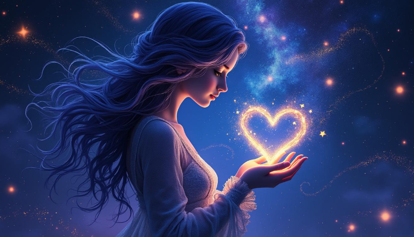 ŽIVOT SE BUDE TOČIT ZÁVRATNOU RYCHLOSTÍ! Horoskop na 23. Listopadu: Komu Štěstí Připravilo DVA Úžasné Dárky?
