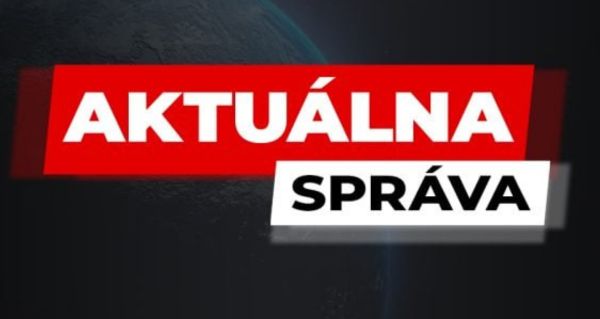 Ráno plné bolesti: Na jihu Slovenska uhořely tři děti. Co se stalo v domě, kde zemřeli čtyři lidé?