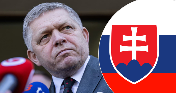 Slovenská vláda pod tlakem: 22. listopad přinese tvrdý test důvěry i finanční disciplíny