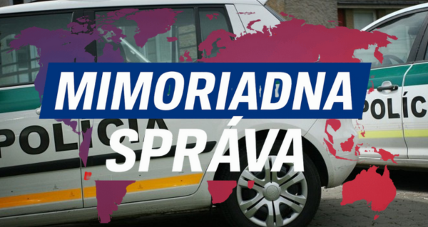 Šok v bratislavské školce: Policie prověřuje chování ředitele vůči dětem
