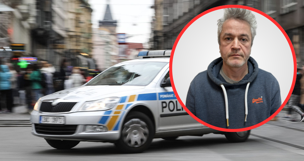 Temné terapie na Hradčanech: Psychoterapeut čelí obvinění ze zneužívání klientek. Policie varuje, obětí může být mnohem víc