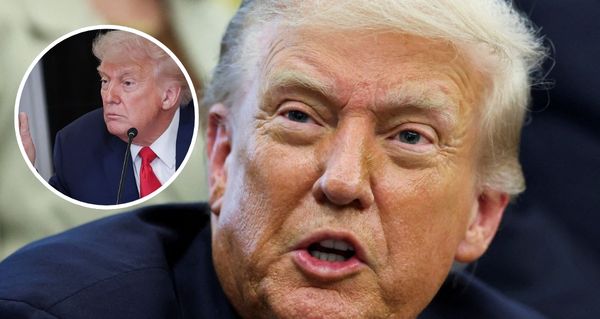 Trump znovu útočí: Ukrajině vyčítá nevděk a Evropu peskuje kvůli ruské ropě