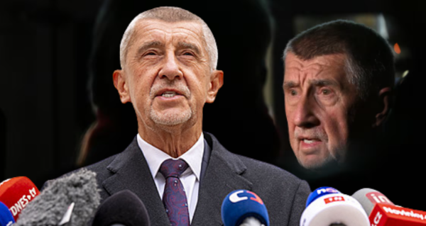 Téměř 400 milionů za nemovitost. Co stojí za nejnovějším majetkovým krokem Andreje Babiše?