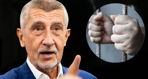 Doživotí v politice? Proč se Babišův boj o imunitu může stát pastí, ze které není úniku