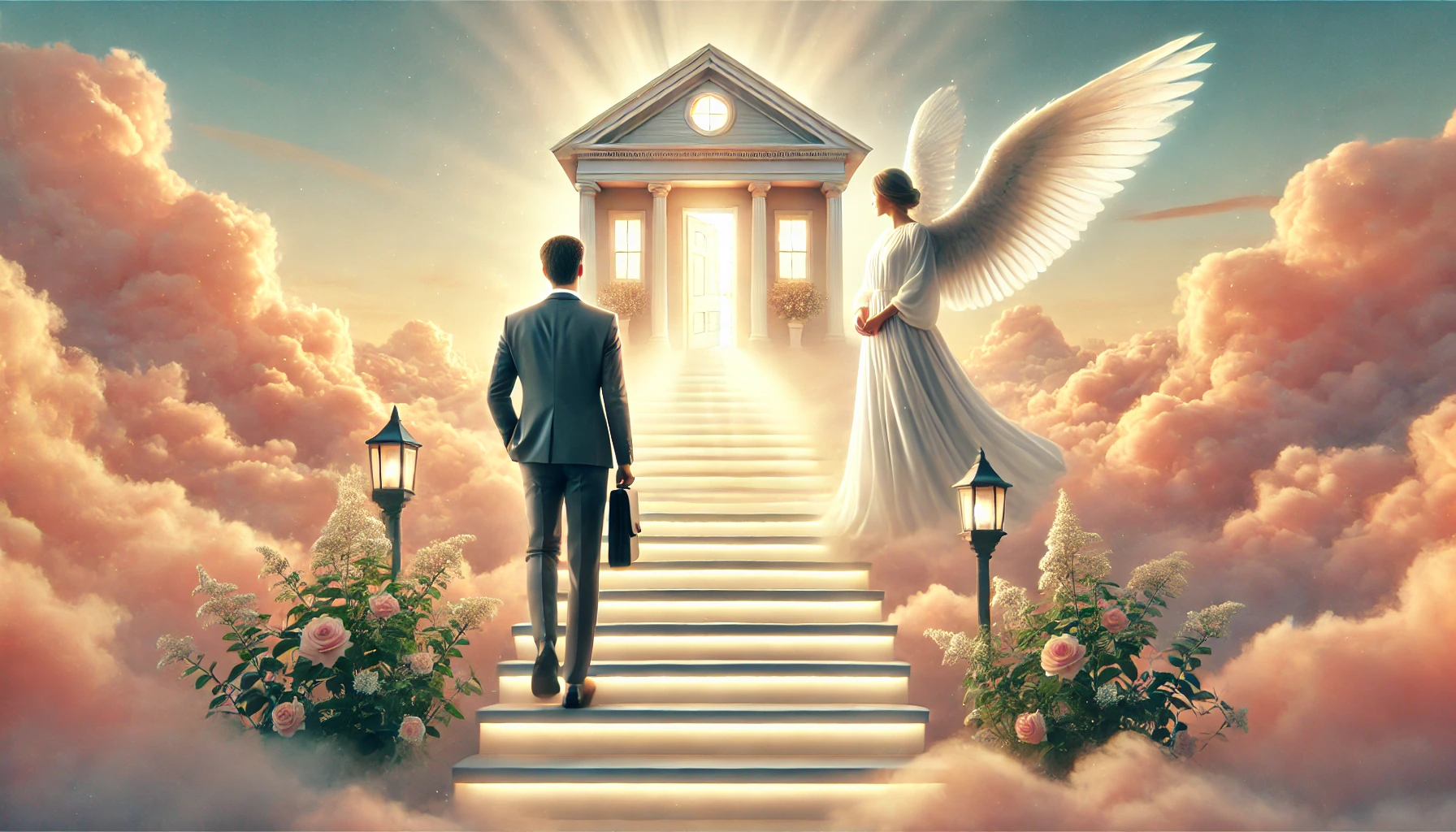 Od 11. listopadu 2025 bude Láska klepat na dveře jednoho znamení zvěrokruhu – Štěstí se usadí v jejich domově