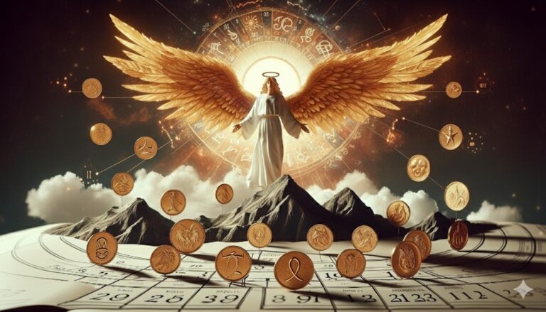 Zásah osudu! Horoskop 2026: Kdy vyhrajete svůj život? Každé znamení čeká jeden nejsilnější měsíc, který změní všechno!