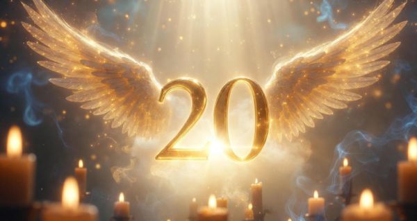 Den, kdy do sebe vše zapadne: Číslo 20 dnes přepisuje osud čtyř znamení