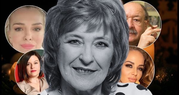 Neuvěřitelné reakce po smrti Feldekové: Přátelé tvrdí, že by se tomu všemu smála!