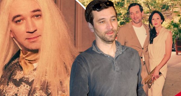 Fanoušci nic netušili. Hvězda O vánoční hvězdě promluvila o těžké nemoci
