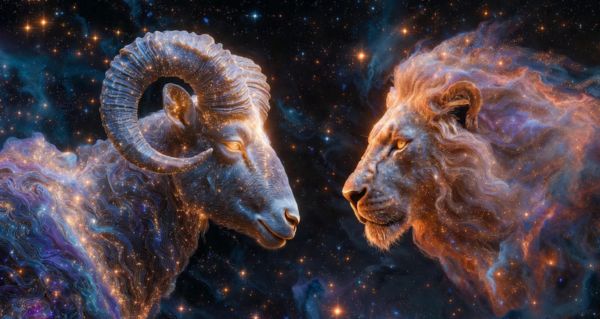 Horoskop na dnes, 10. prosince: Beran ukáže sílu, ale Lev narazí na nečekanou výzvu