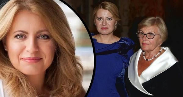 Kamarádka Čaputové zemřela při střelbě na pláži: Exprezidentka promluvila o posledních slovech