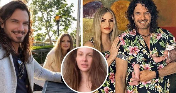 Když pohádka zhasne: Gregušová zažívala s Cimarrem nepředstavitelné hrůzy – svědectví o útocích, strachu a zoufalství