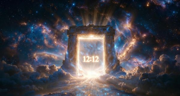 Magické 12.12. otevírá brány osudu: Těchto 5 znamení čeká skutečný triumf