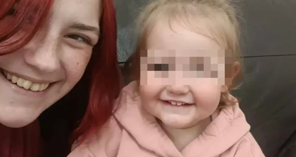 Mladá žena (†22), ve 20. týdnu těhotenství, si dopřála známou pochoutku, večer si šla odpočinout… a už se nikdy neprobudila