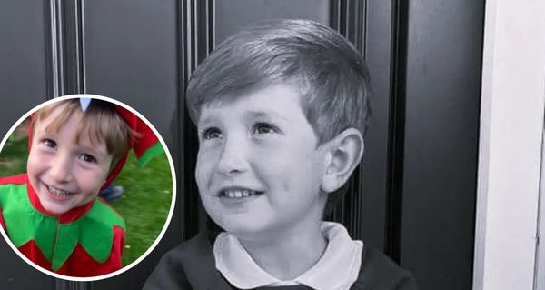 Pětiletý chlapec zemřel po napití mléka: Vyšetřování ukazuje na dvě zásadní chyby školky