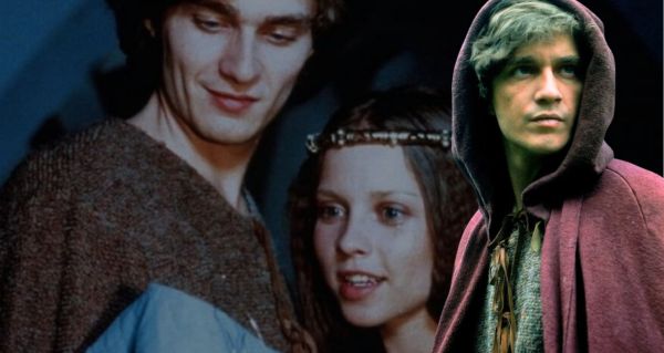 Plavčík a Vratko tehdy a dnes: Ze Skrúcaného byl idol a princezna Julienka? To musíte vidět!