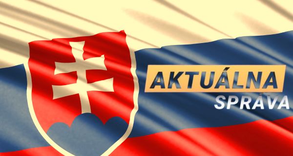 Poplach u slovenských hranic! Policie uzavírá přechody a do vzduchu vzlétl vrtulník