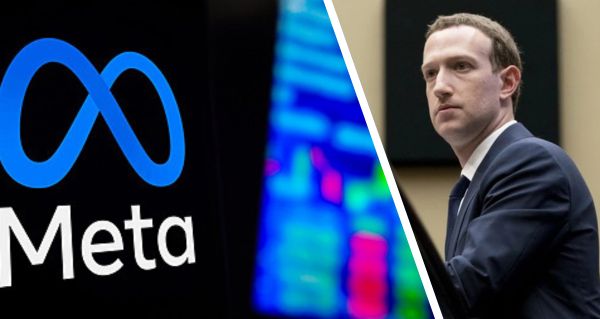 Reklamy na Facebooku už nebudou stejné. Meta přiznala porážku a mění pravidla