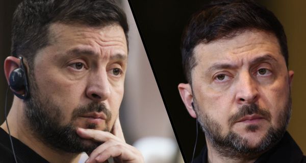 Šokující varování z Kyjeva: Největší útoky mají přijít právě o Vánocích