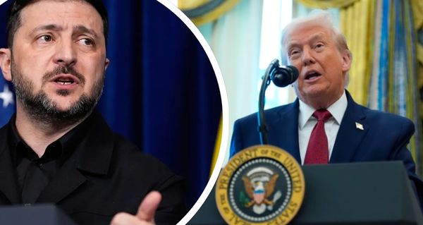 Mír na dosah, nebo další válka? Zelenskyj po jednání s Trumpem odhalil zásadní překážku