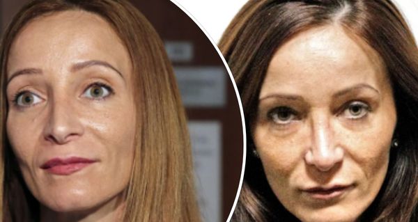 Zmizela po rozsudku a teď ji hledá celá Evropa: Příběh květinářky z Trenčína je mrazivý