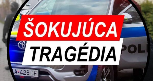 Šok v mateřské školce z Petržalky: Rodiče s dětmi narazili na děsivý nález za plotem!