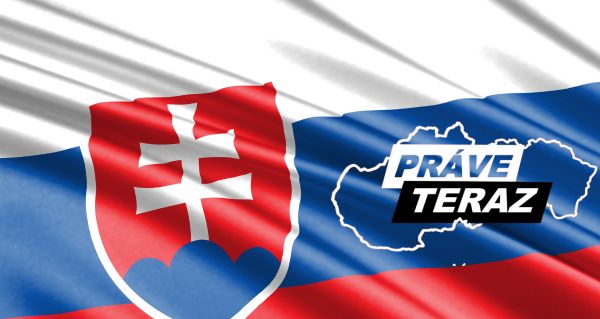 Otřesné ráno v obci u Trnavy. Policie řeší násilnou smrt