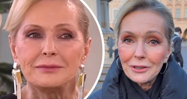 Konec na obzoru? Helena Vondráčková překvapila upřímným přiznáním