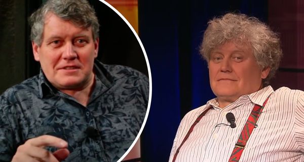 Zabalil si věci a odešel: Hanušův tichý odchod po dvaceti letech