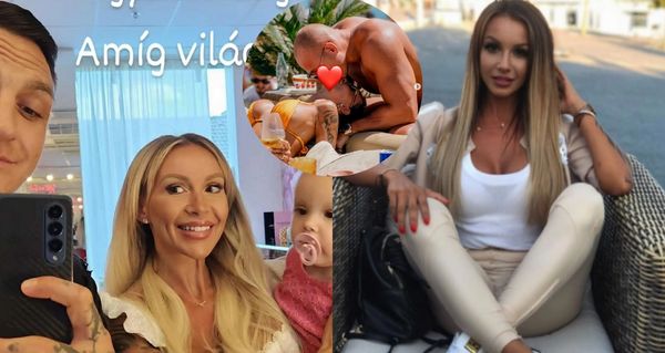 Mrazivé svědectví Borárose: Po smrti Moniky Jákliové vyplouvají na povrch šokující informace