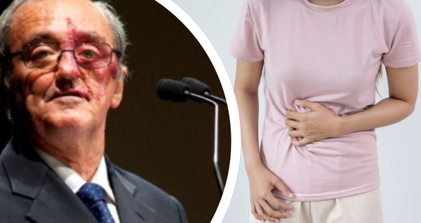 Rakovina slinivky už nemusí být rozsudkem smrti: Vědci objevili „vypínač“ nádorů