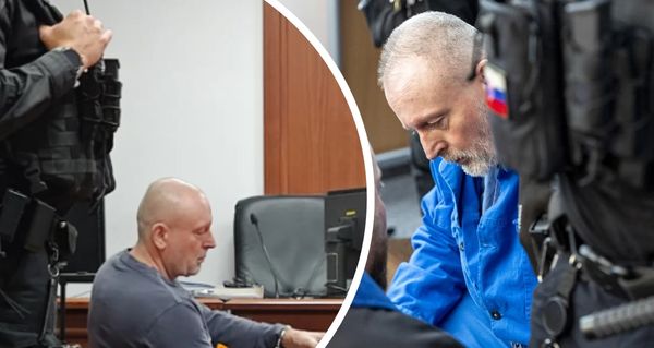 Krvavý boss znovu před soudem: Hrozí Kýblovi návrat doživotí?