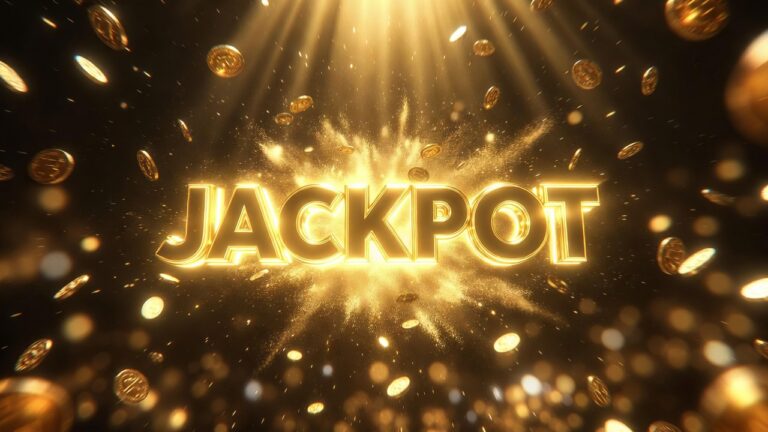 Osud zasáhne bez varování: Býk, Vodnář a další znamení trefí jackpot