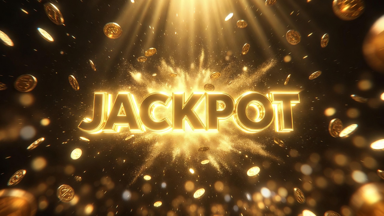 Osud zasáhne bez varování: Býk, Vodnář a další znamení trefí jackpot