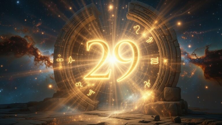 Dnes 29. ledna se zavírají staré rány: Patříš mezi 4 vyvolené?