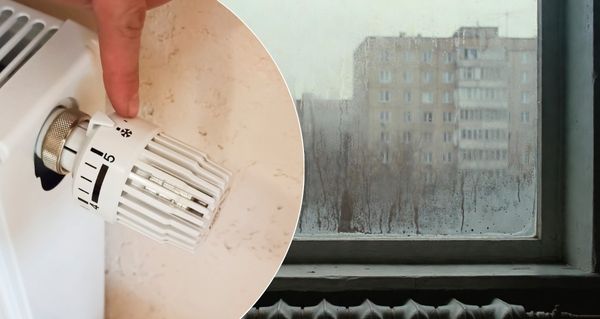 Jedna nenápadná chyba vás stojí tisíce ročně: Dělá ji skoro každá domácnost a zbytečně topí penězi