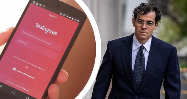 Dopaminový automat pro teenagery? Šéf Instagramu čelí tvrdým otázkám