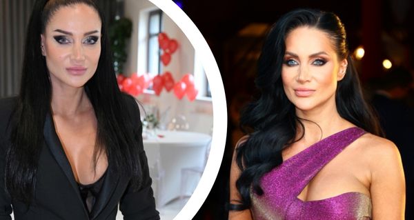 Půl roku pekla! Dcera Andrey Pomeje čelila šikaně, škola prý selhala