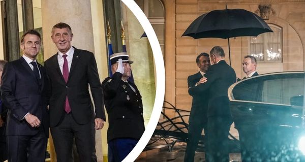 Tichý summit s velkými dopady: Babiš chce brzdit emisní povolenky