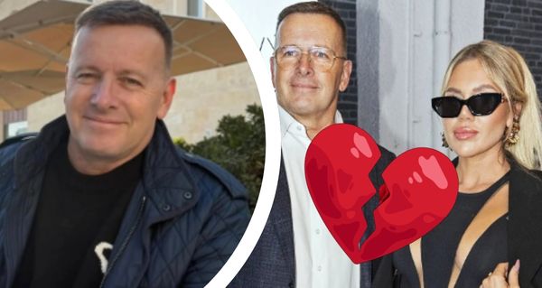 Šok na slovenské scéně: Laura Vizváryová ukončila vztah s Borisem Kollárem