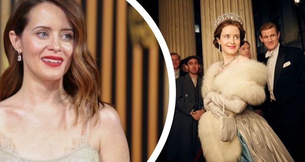 Pět let s parazity v těle! Hvězda seriálu The Crown šokovala děsivým přiznáním